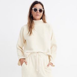 Madewell Turtleneck